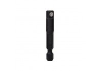 Bosch adapter pro nástrčné klíče 1/4 - 1/4 - 2608551109 Bosch adapter pro nástrčné klíče 1/4 - 1/4 - 2608551109