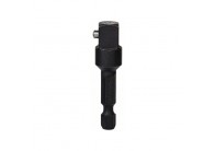 Bosch adapter pro nástrčné klíče 1/4 - 3/8 - 2608551108 Bosch adapter pro nástrčné klíče 1/4 - 3/8 - 2608551108