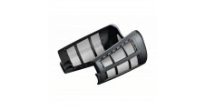 Bosch ochranný filtr GWS/GWX 125/150 mm - 2608000695