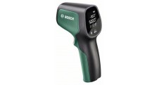 Bosch UniversalTemp Termodetektor - 0603683100