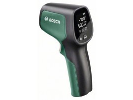 Bosch UniversalTemp Termodetektor - 0603683101