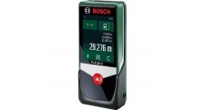 Bosch PLR 50C dálkoměr - 0603672221