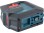 Bosch GLL 2-15 G Professional (+ LB10, BT150) Čárový laser - 0601063W01