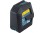 Bosch GLL 2-15 G Professional (+ LB10, DK10) Čárový laser - 0601063W02
