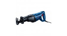 Bosch GSA 120 Professional Pila ocaska - 06016B1020