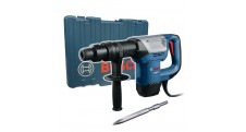 Bosch GSH 500 Professional Kladivo sekací - 0611338720