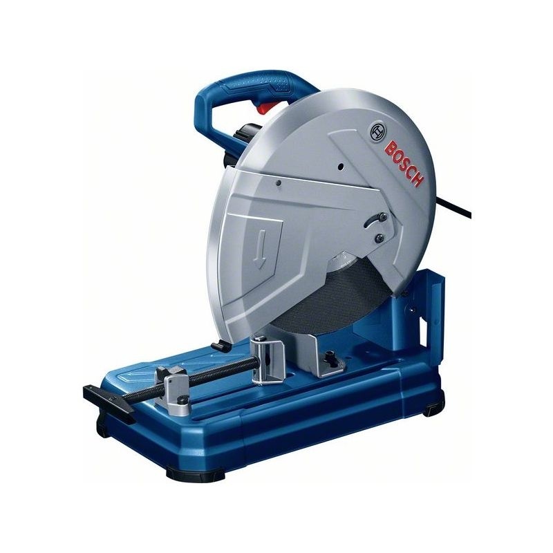 Bosch GCO 14-24 J Professional - 0601B37200