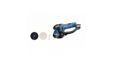 Bosch GET 55-125 Professional bruska - 0601257000