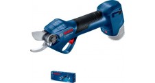 Bosch Pro Pruner Professional bez aku - 06019K1020