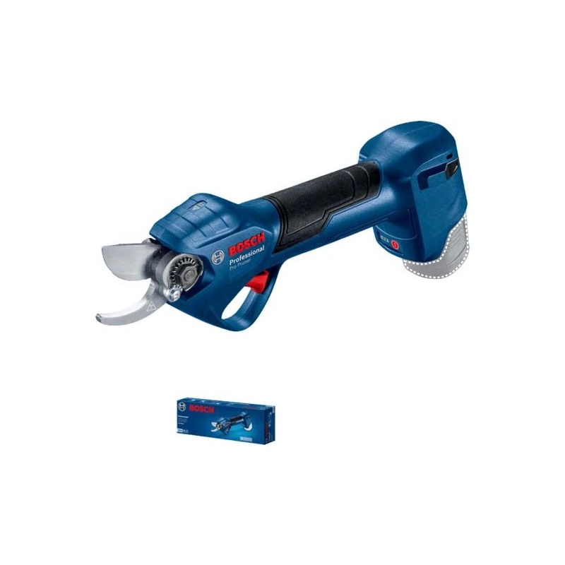 Bosch Pro Pruner Professional bez aku - 06019K1020