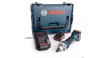 Bosch GGS 18 V-LI Professional - 06019B5307