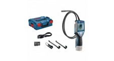 Bosch GIC 120 C Professional - 0601241208