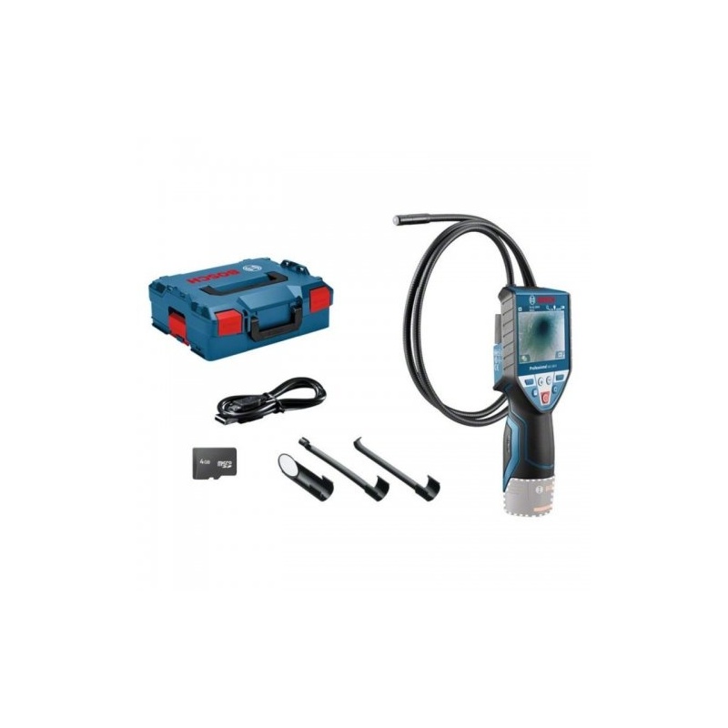 Bosch GIC 120 C Professional - 0601241208
