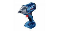 Bosch GDS 250 LI Professional - 06019G6121