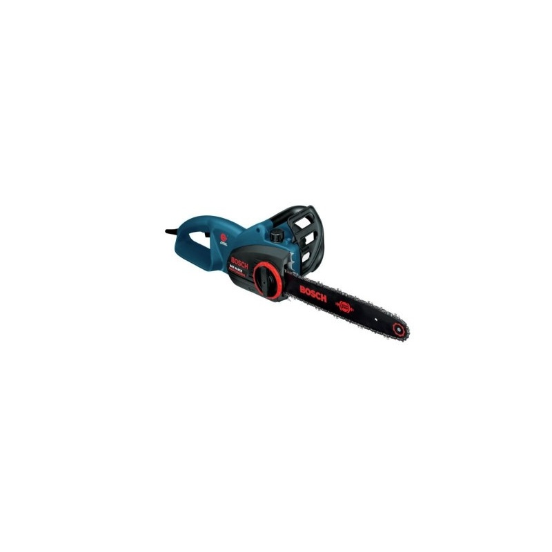 Bosch GKE 35 BCE Professional Pila řetězová 0601597603