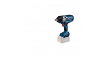 Bosch GDS 18V-1050 HProfessional - 06019J8500