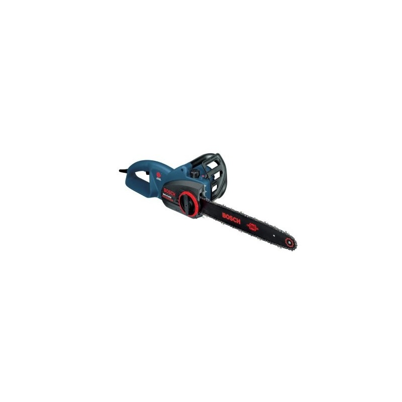 Bosch GKE 40 BCE Professional Pila řetězová 0601597703
