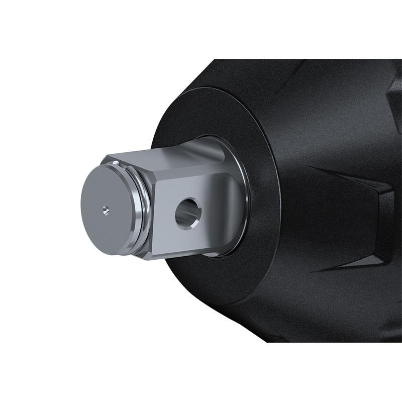 Bosch GDS 18V-1050 H Professional - 06019J8522