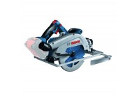 Bosch GKS 18V-68 C Professional - 06016B5000 Bosch GKS 18V-68 C Professional - 06016B5000