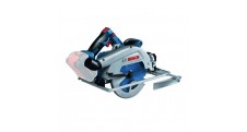 Bosch GKS 18V-68 C Professional - 06016B5000