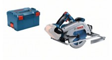 Bosch GKS 18V-68 GC Professional - 06016B5100