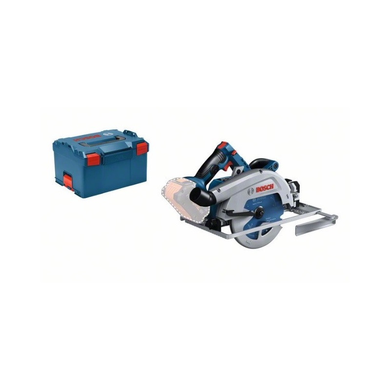 Bosch GKS 18V-68 GC Professional - 06016B5100