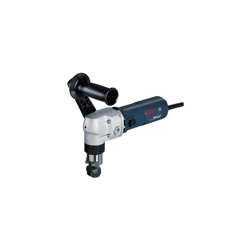 Bosch GNA 3,5 Professional - 0601533103