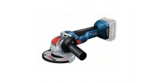 Bosch GWX 18V-10 Professional - 06017B0100