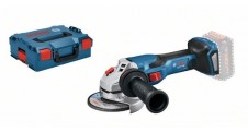 Bosch GWS 18V-15 C Professional - 06019H6000