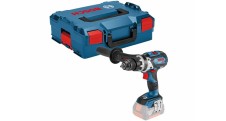 Bosch GSB 18V-110 C Professional - 06019G030A