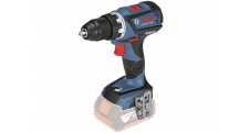 Bosch GSB 18-60 C Professional - 06019G2102