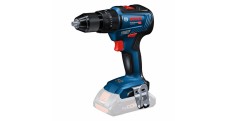 Bosch GSB 18V-50 Professional - 06019H5102