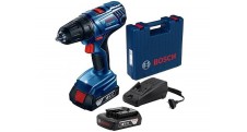 Bosch GSB 180-LI Professional - 06019F8307