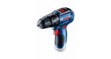 Bosch GSB 12V-30 Professional - 06019G9102