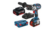 Bosch GSR 18V-110C Professional - 06019G010C