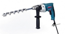 Bosch GBM 13 HRE Professional - 0601049603