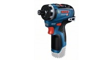 Bosch GSR 12V-35 HX Professional - 06019J9103