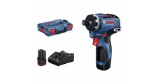 Bosch GSR 12V-35 HX Professional - 06019J9100