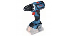 Bosch GSR 18V-60 C Professional - 06019G1102