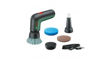 Bosch UniversalBrush čistící kartáč - 06033E0000