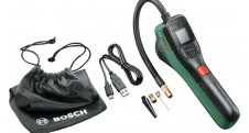 Bosch EasyPump hustilka - 0603947000