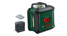 Bosch UniversalLevel 360 Basic - 0603663E00