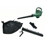 Bosch Universal GardenTidy 2300 - 06008B1002