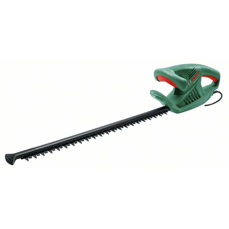 Bosch EasyHedgeCut 45 - 0600847A05