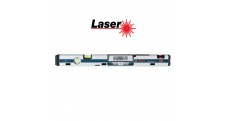 Bosch GIM 60 L Professional - 0601076900