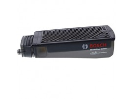 Mikro filtr Bosch HW3