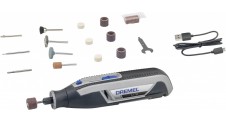 Dremel LITE 7760-15 - F0137760JA