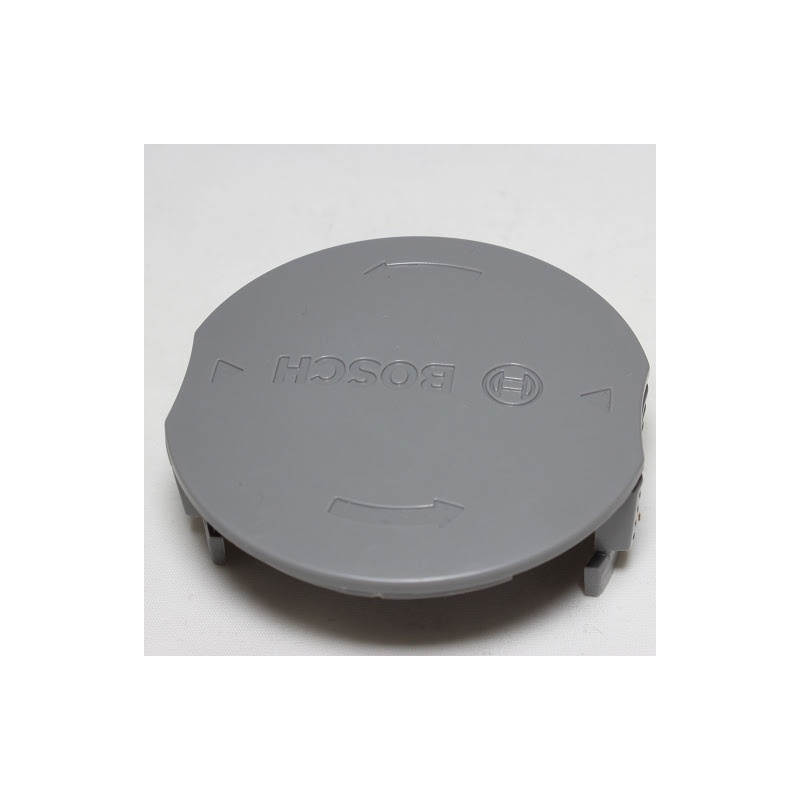 Bosch Kryt cívky EasyGrassCut 23 - F016F05320