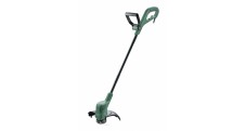 Bosch EasyGrassCut 23 - 06008C1H00