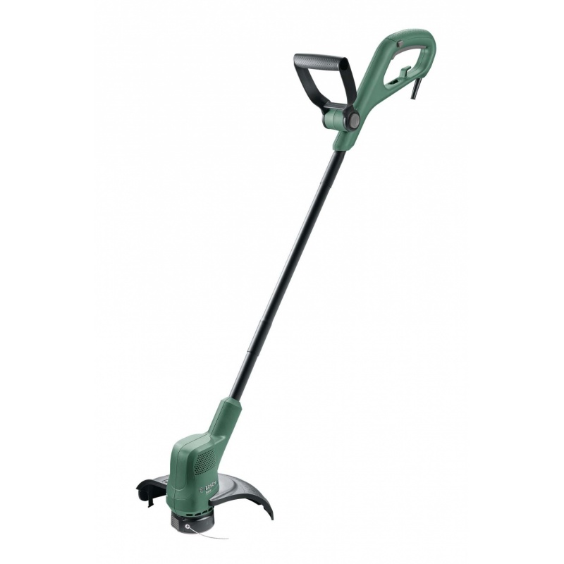 Bosch EasyGrassCut 23 - 06008C1H00